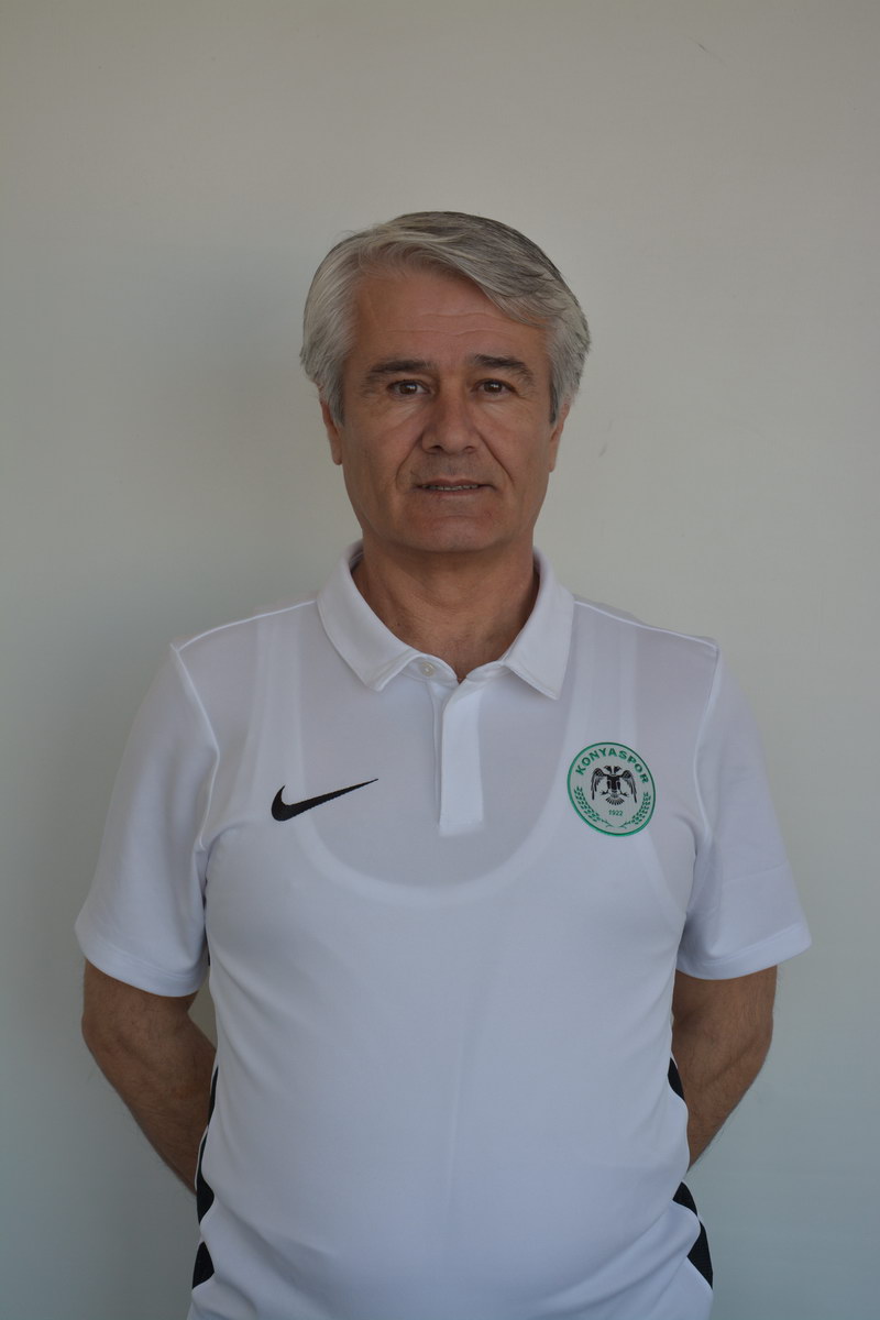 Salim Güneş