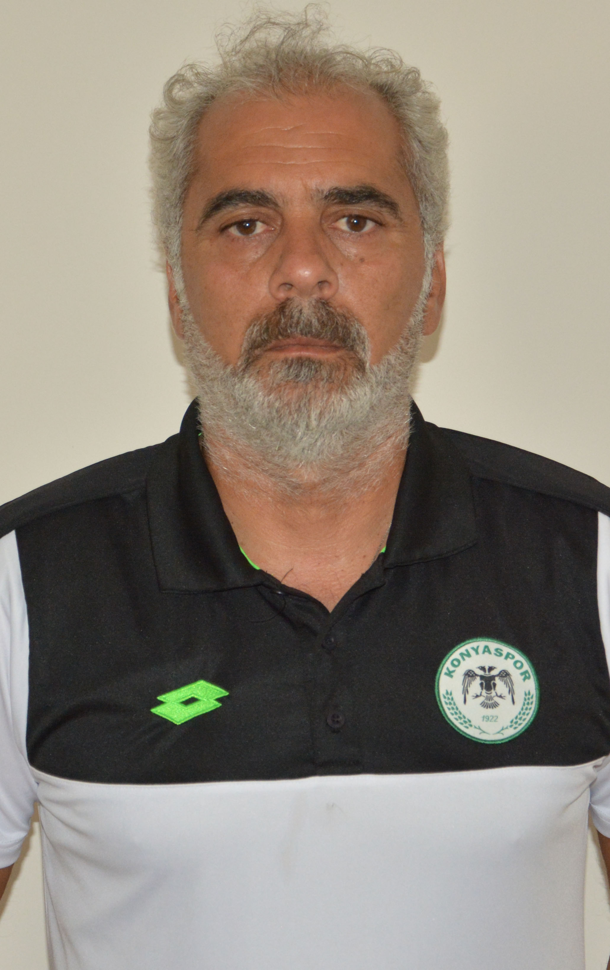 Ömer Ayçiçek