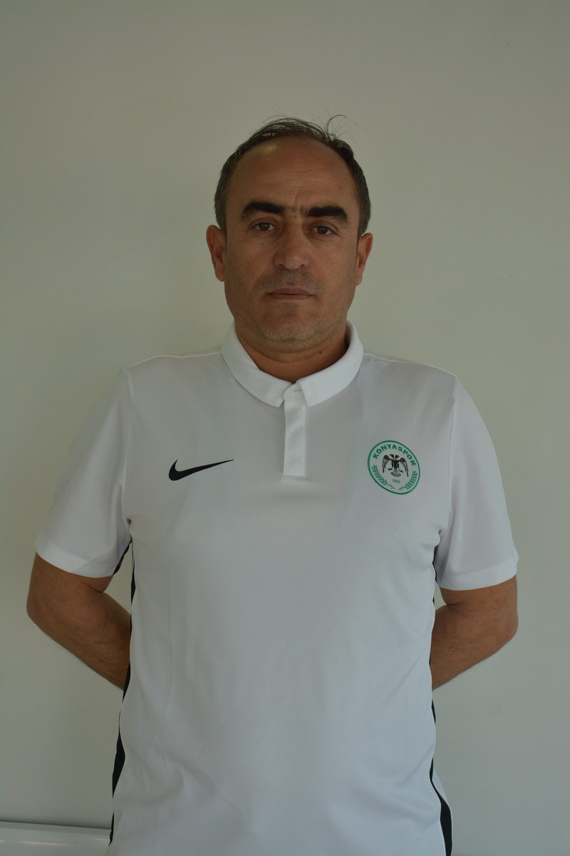 Mevlüt Taş