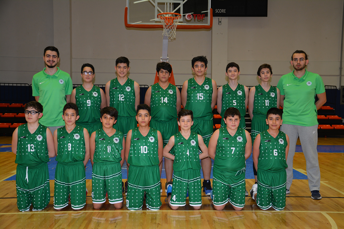 U14B