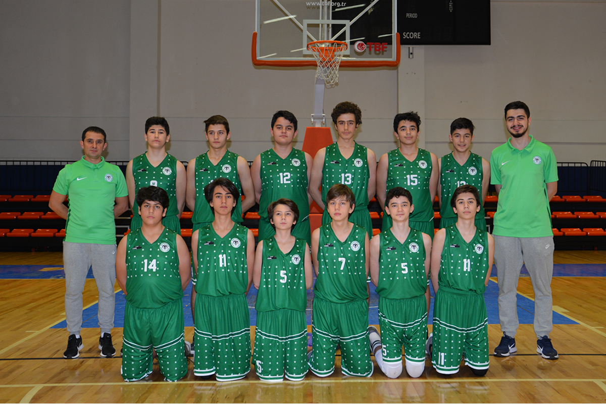 U14A