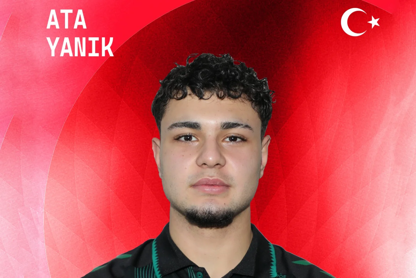 Konyaspor Akademi Oyuncuları U17 Milli Takım Aday Kadrosuna Davet Edildi